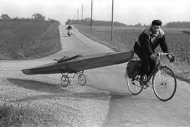 Vítězství, nebo svoboda