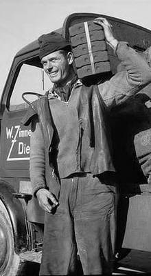 Vítězství, nebo svoboda