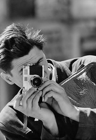 Vítězství, nebo svoboda