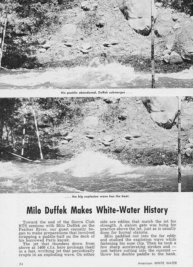 Vítězství, nebo svoboda