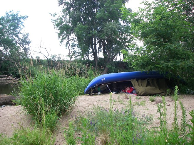 TOP 10 letních alternativ