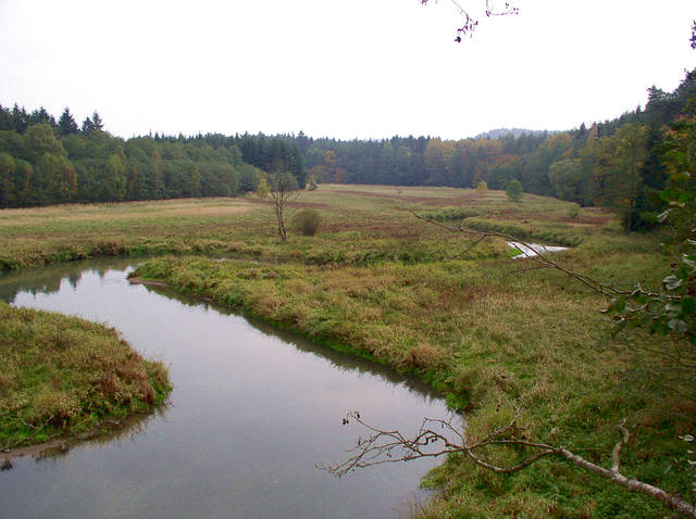 TOP 10 letních alternativ