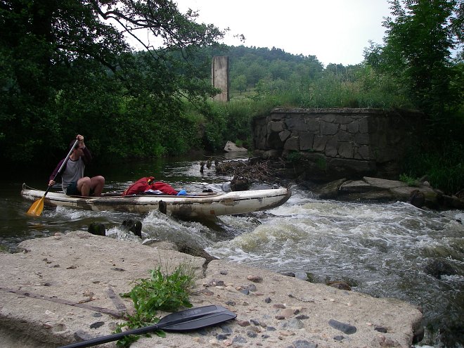 TOP 10 letních alternativ