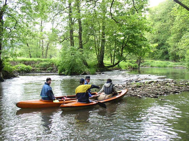 TOP 10 letních alternativ