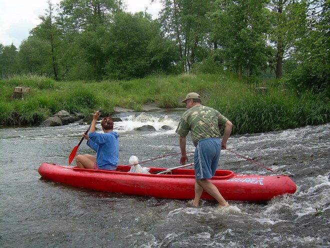 TOP 10 letních alternativ