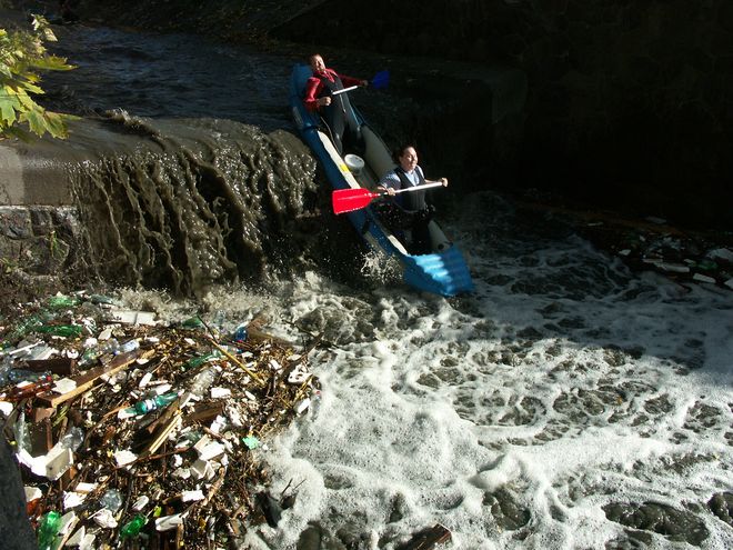RIO BOTIČO bude 4. října!