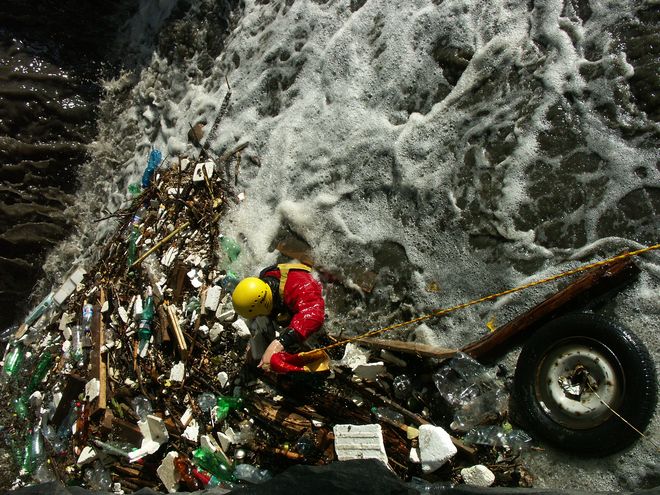 RIO BOTIČO bude 4. října!