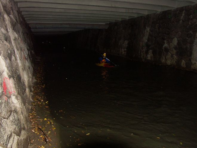 RIO BOTIČO bude 4. října!