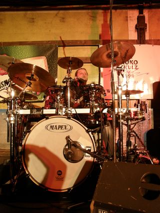 XXXVII. Plavba kuriózních plavidel