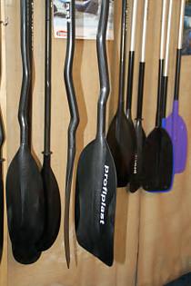 První zprávy z Kanumesse