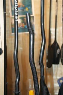 První zprávy z Kanumesse