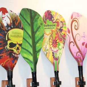 První zprávy z Kanumesse