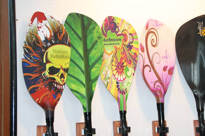 První zprávy z Kanumesse