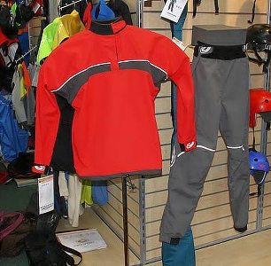 První zprávy z Kanumesse