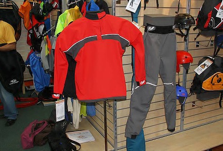 První zprávy z Kanumesse