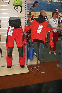 První zprávy z Kanumesse