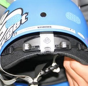 Kanumesse - páteční ozvěny