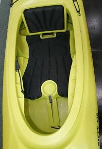 Kanumesse - páteční ozvěny