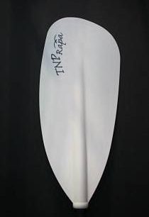 Kanumesse - páteční ozvěny