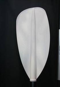 Kanumesse - páteční ozvěny