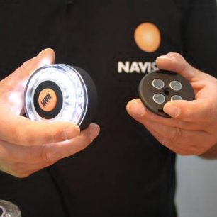 Kanumesse - páteční ozvěny