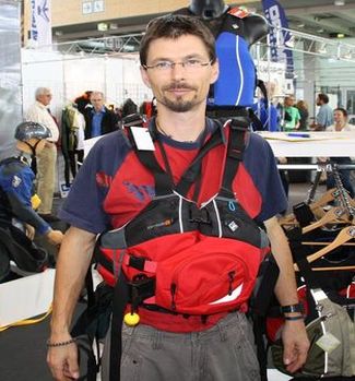 Kanumesse - předposlední várka