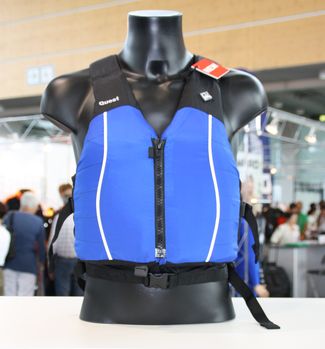 Kanumesse - předposlední várka