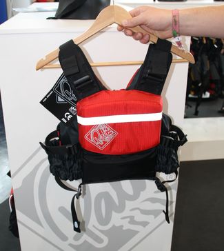 Kanumesse - předposlední várka