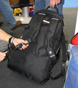 Kanumesse - předposlední várka