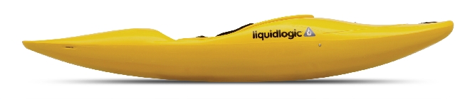 3. 10. 2009 Pražský Podzimní Bazar Vodáckého Vybavení (PR)