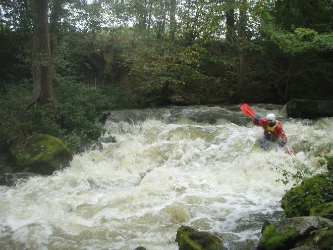 Jak se dělá HAMERÁK