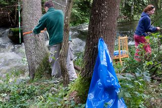 Jak se dělá HAMERÁK