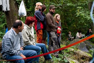 Jak se dělá HAMERÁK