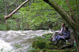 Jak se dělá HAMERÁK