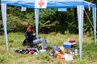 Jak se dělá HAMERÁK