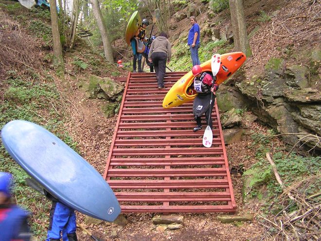 Jak se dělá HAMERÁK