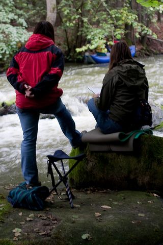 Jak se dělá HAMERÁK