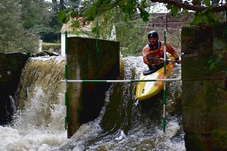 Jak se dělá HAMERÁK