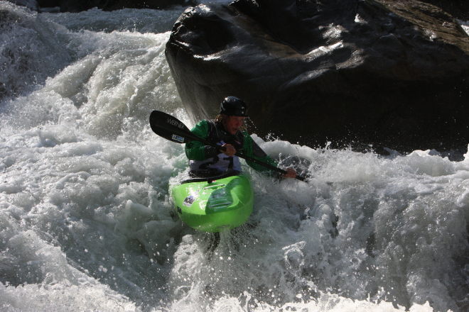 Adidas Sick Line - jak to bylo