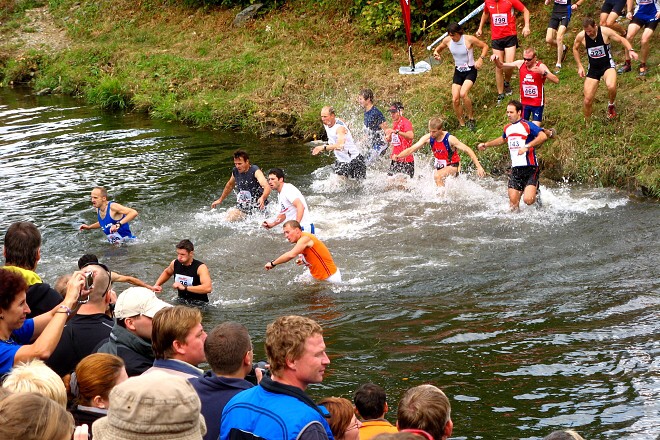 Free Litovel Bobr Cup 2009