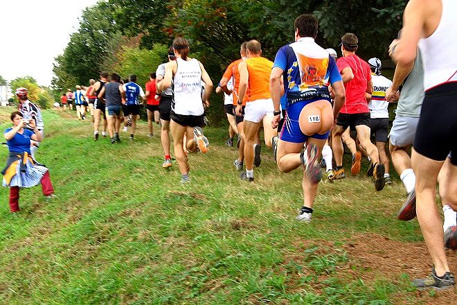 Free Litovel Bobr Cup 2009