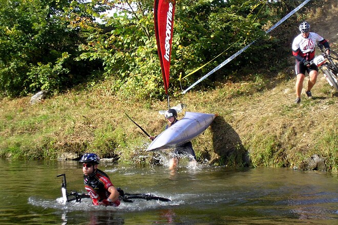 Free Litovel Bobr Cup 2009