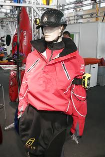 Poslední ohlédnutí za Kanumesse 09