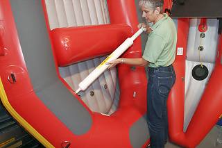 Poslední ohlédnutí za Kanumesse 09