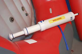 Poslední ohlédnutí za Kanumesse 09