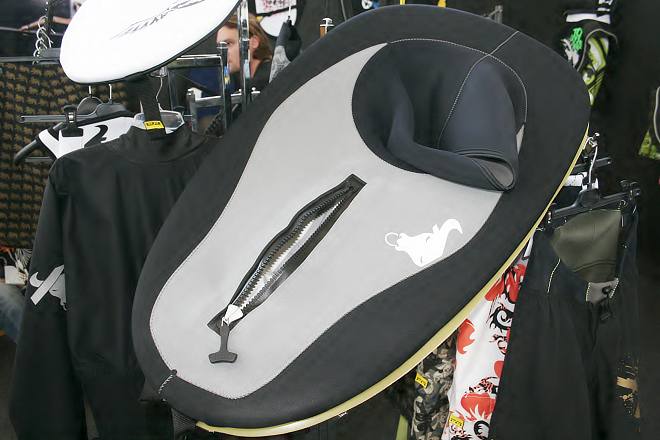 Poslední ohlédnutí za Kanumesse 09