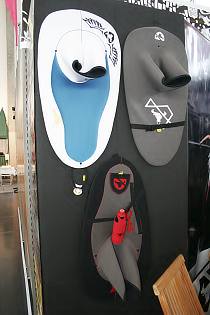 Poslední ohlédnutí za Kanumesse 09