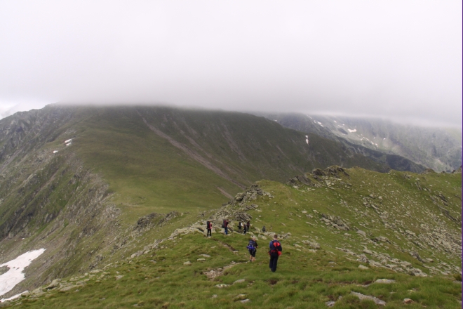 Až se zima zeptá... vol. 1