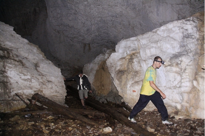 Až se zima zeptá... vol. 1