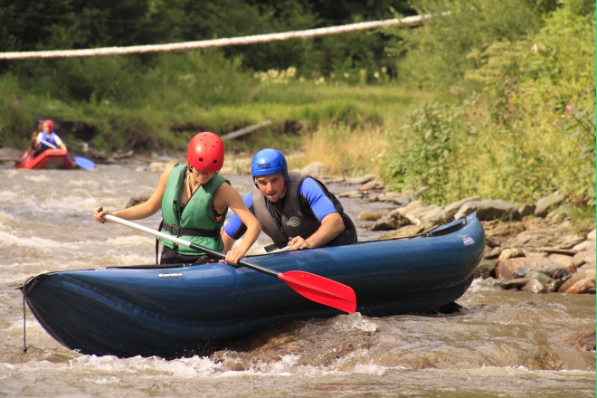 Až se zima zeptá... vol. 1